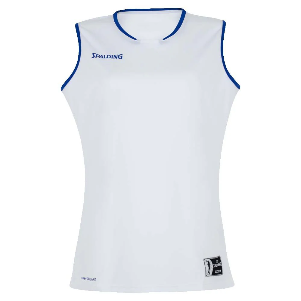 Move Tank Top Women XS - Image 4