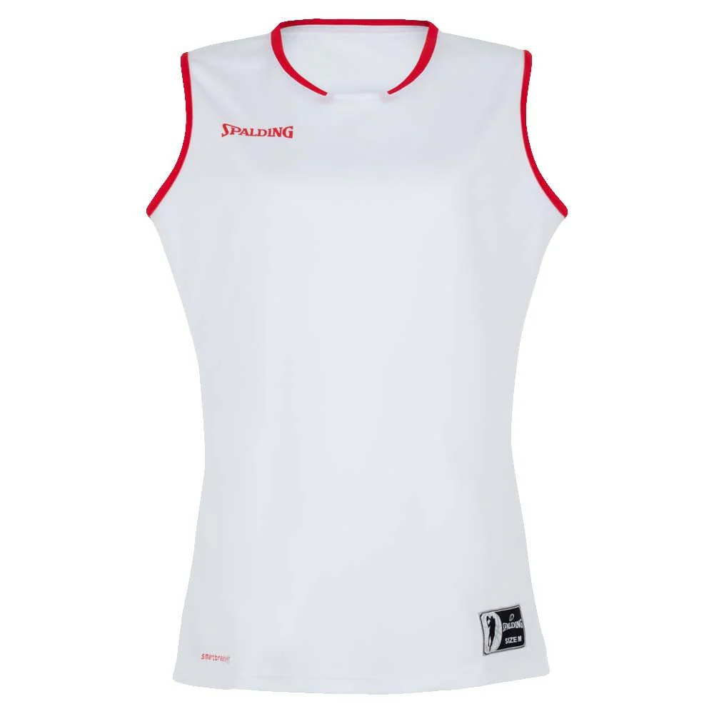 Move Tank Top Women XS - Image 6