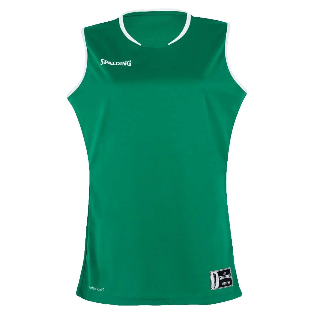 Move Tank Top Women XS - Image 7
