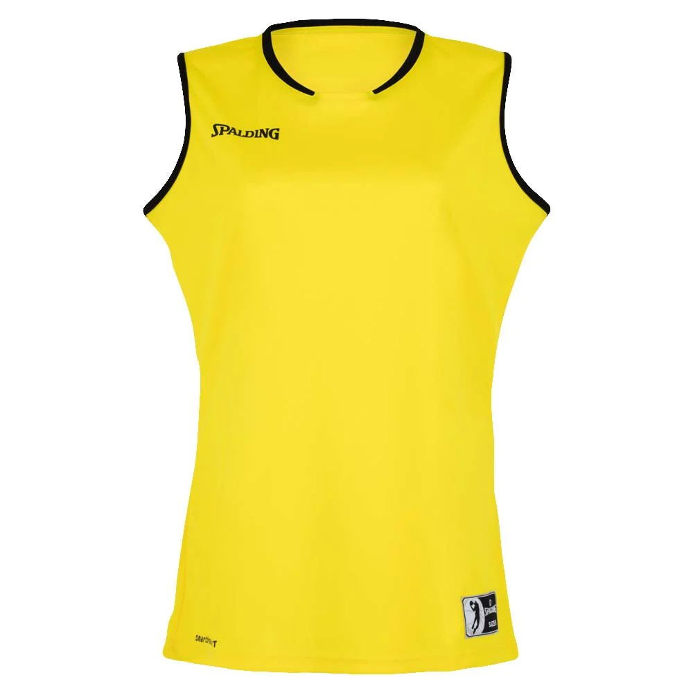 Move Tank Top Women XS - Image 8