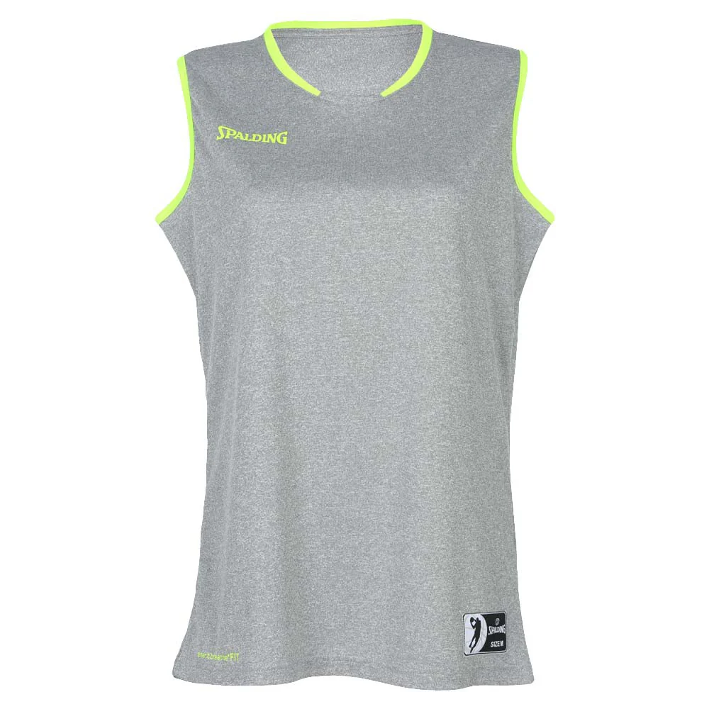 Move Tank Top Women XS - Image 9