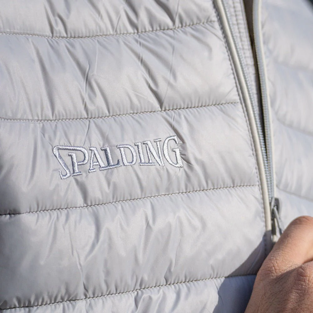 Padded Jacket - Image 7