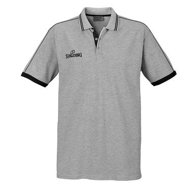 Polo Shirt - Image 2