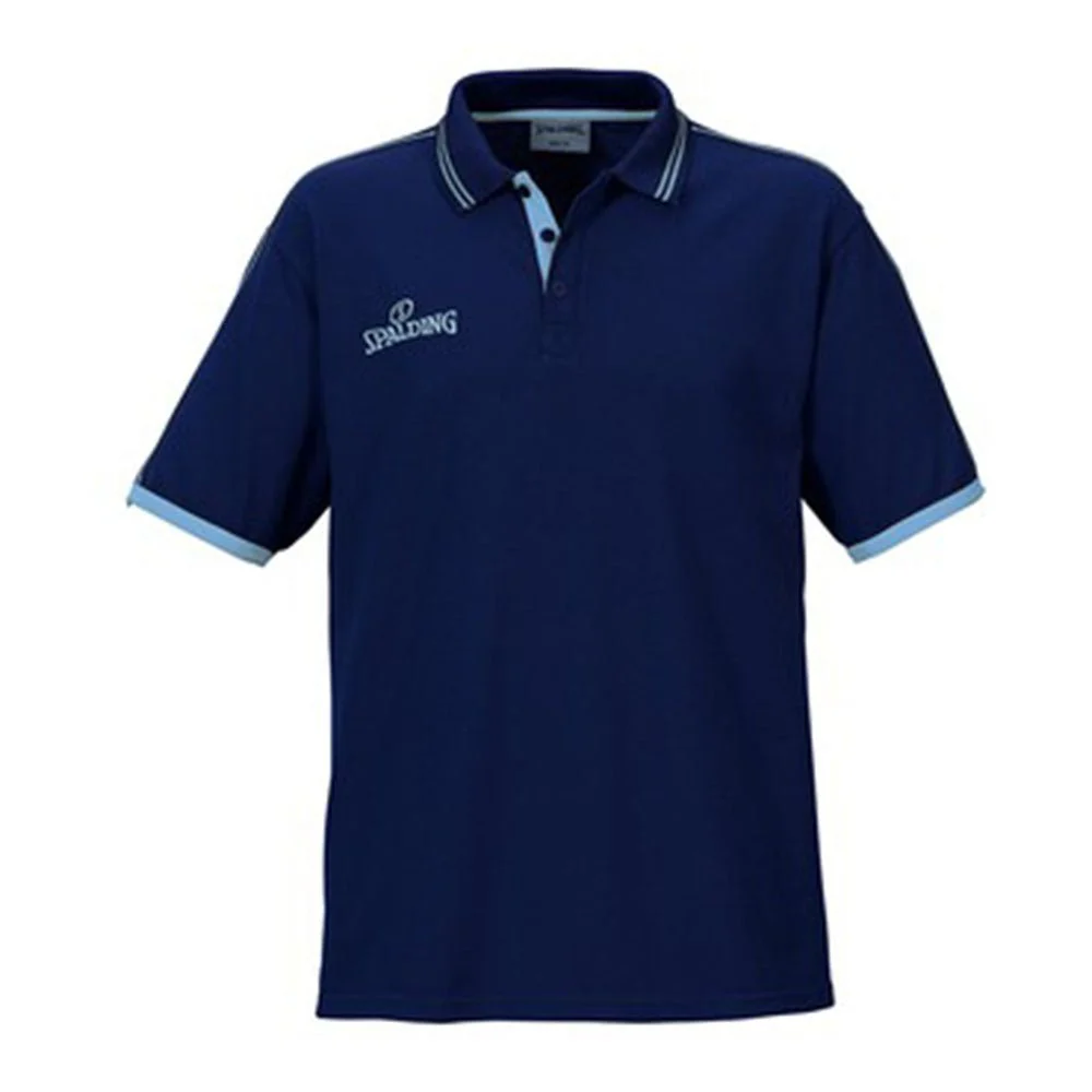 Polo Shirt - Image 3