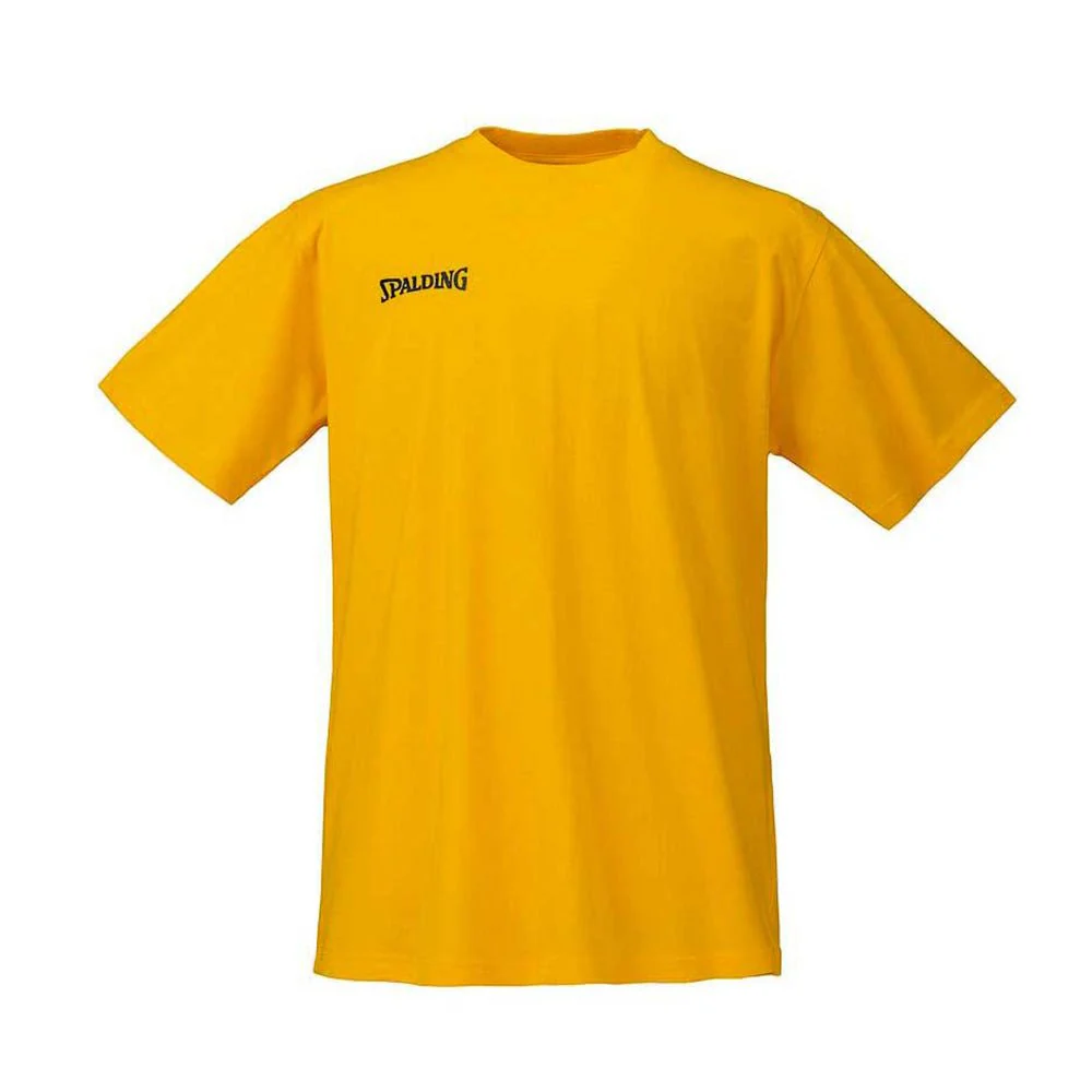 Promo Tee Spalding - Image 3