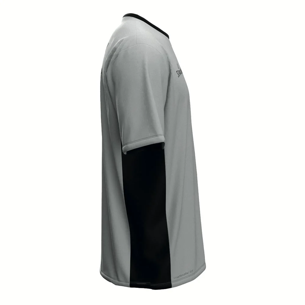 Referee Shirt WBV - Image 12