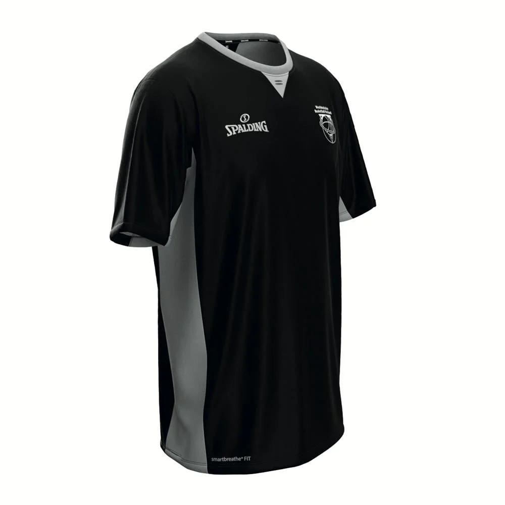 Referee Shirt WBV - Image 3