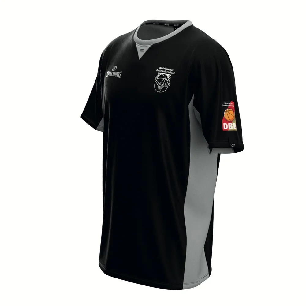 Referee Shirt WBV - Image 8