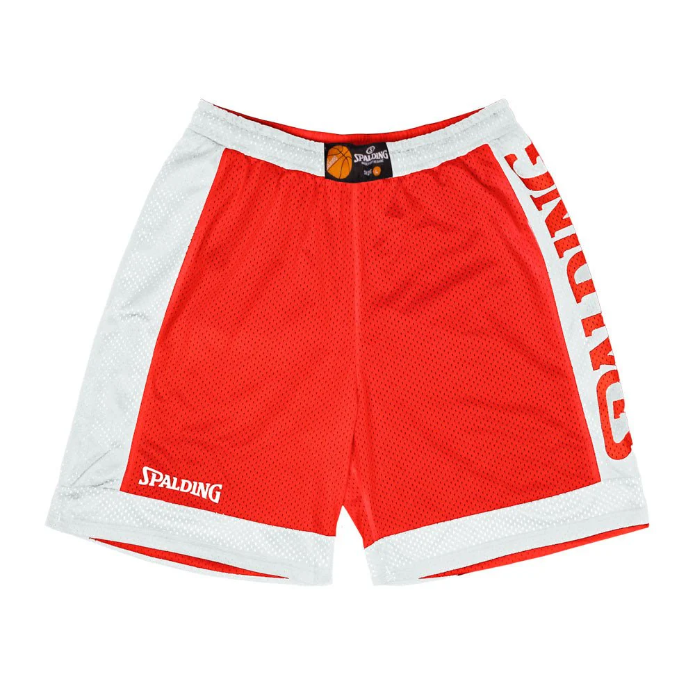 Reversible Shorts - Image 10