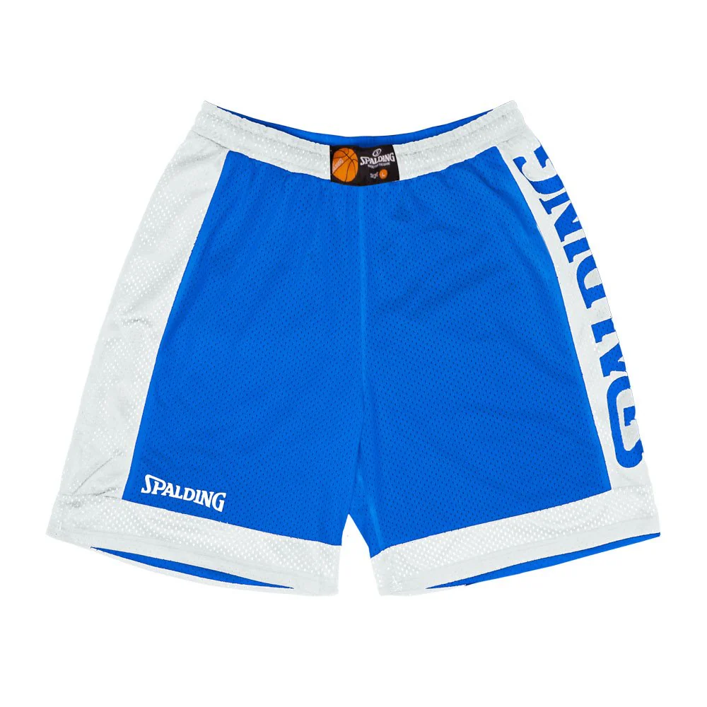Reversible Shorts - Image 11