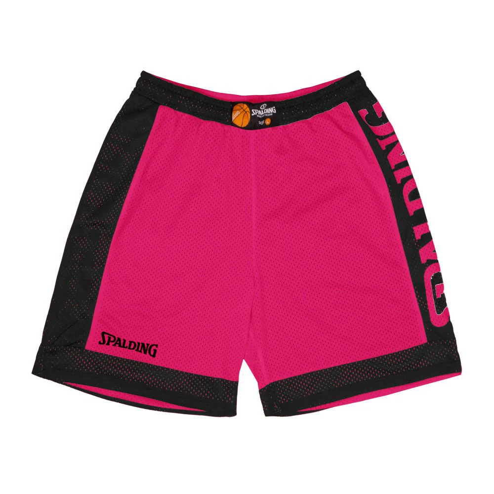 Reversible Shorts - Image 5