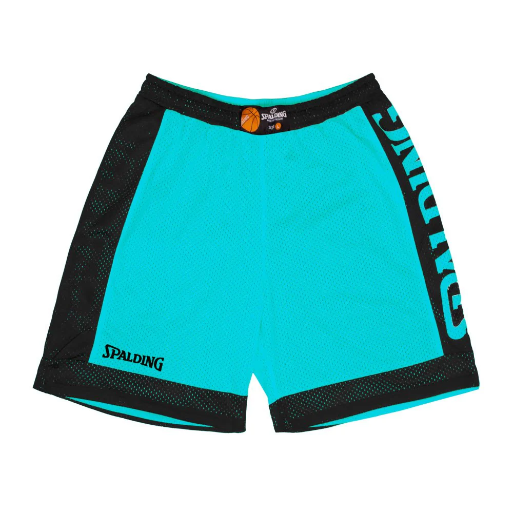 Reversible Shorts Kids - Image 4