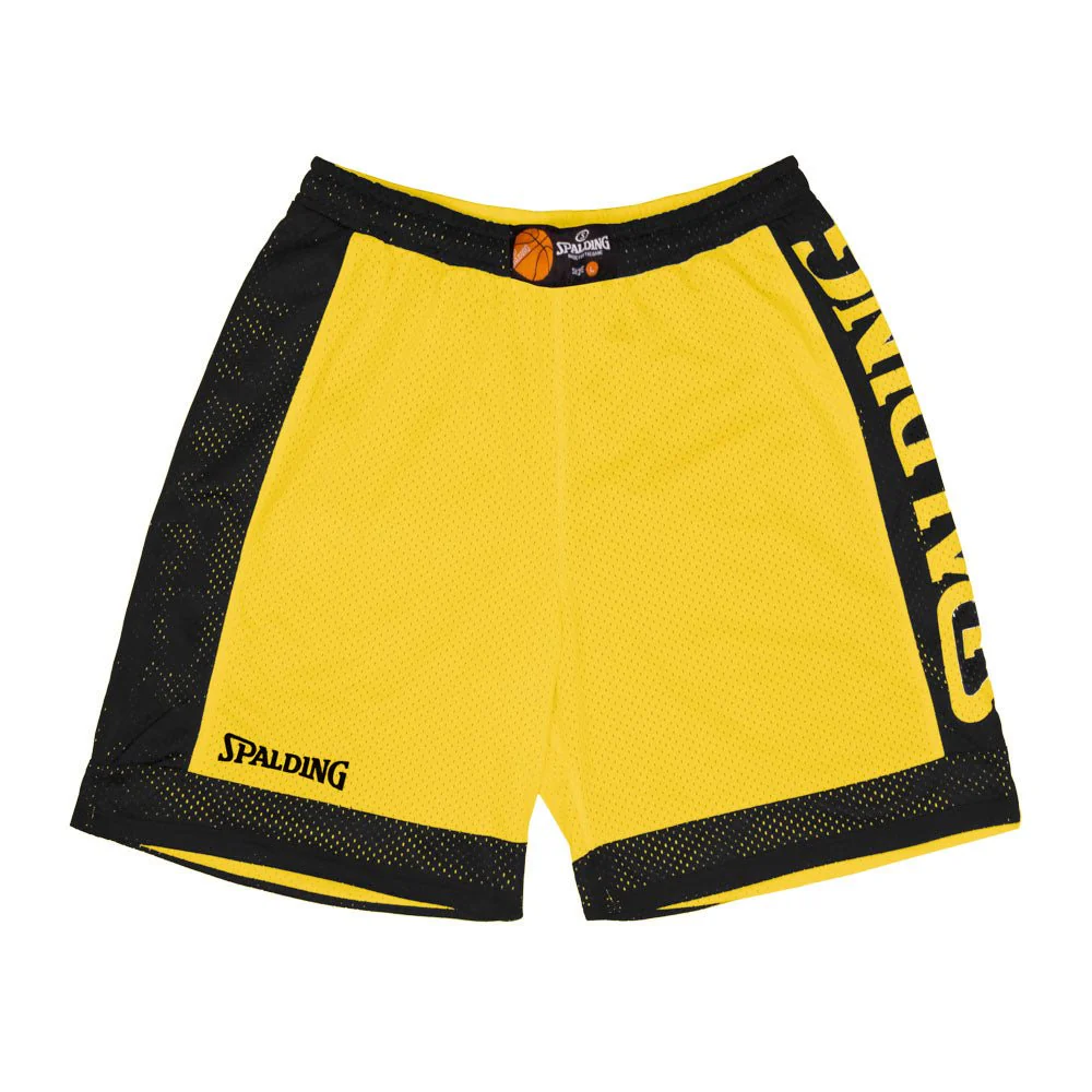 Reversible Shorts Kids - Image 7