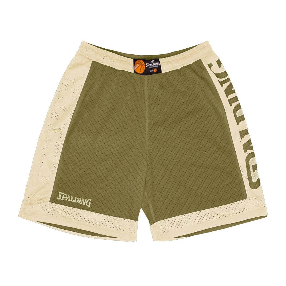 Reversible Shorts Kids - Image 8