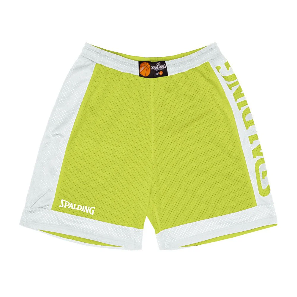 Reversible Shorts Kids - Image 9