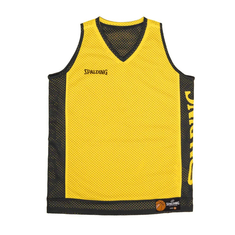 Reversible Tank Top for men - Image 11