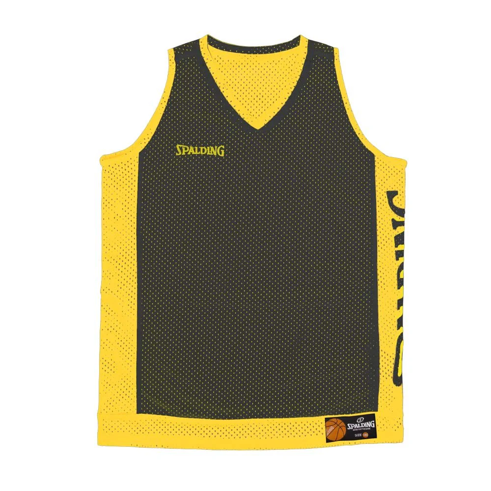 Reversible Tank Top for men - Image 12