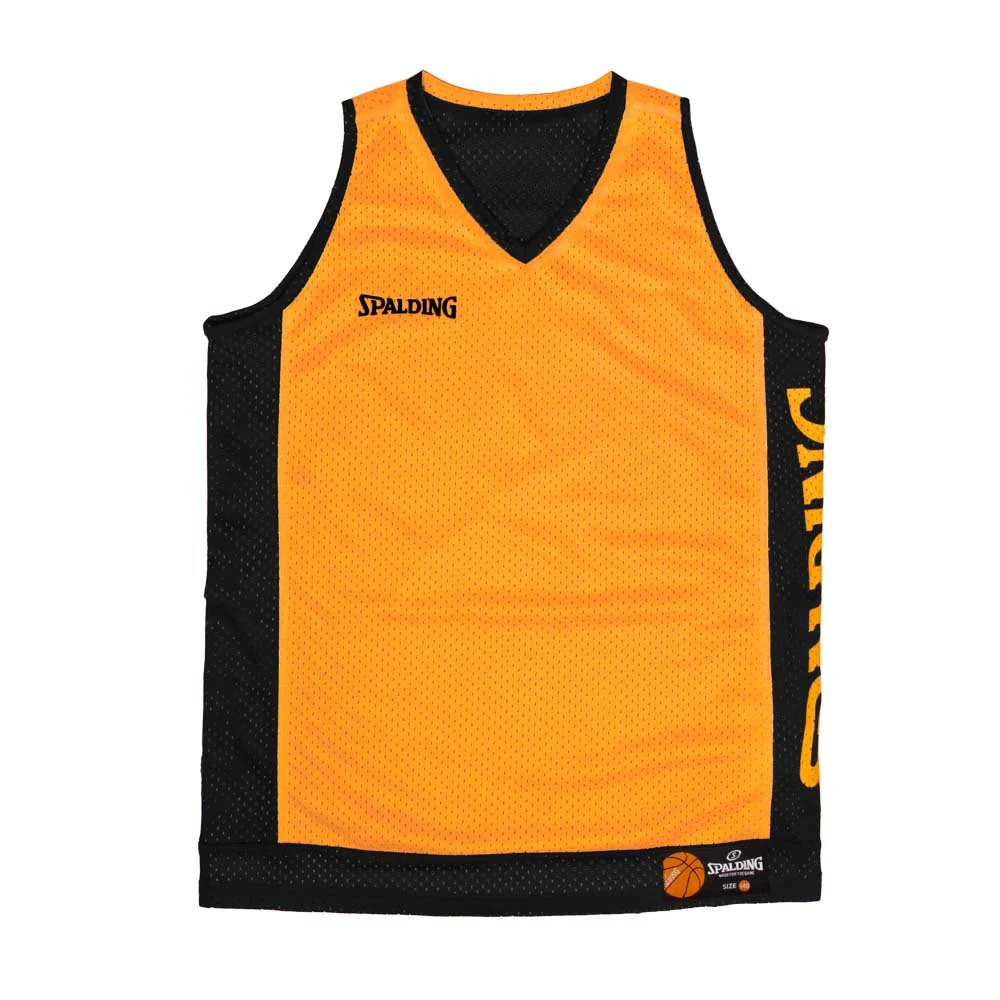 Reversible Tank Top for men - Image 15
