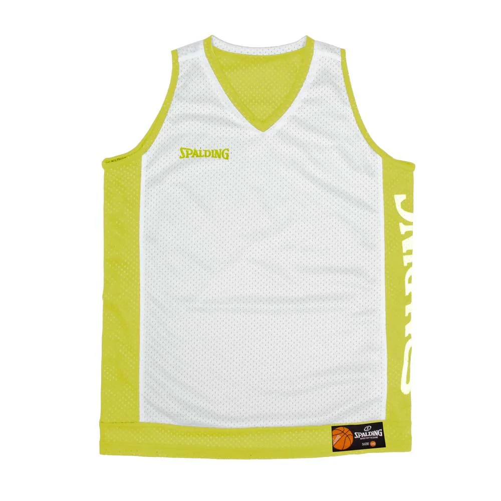 Reversible Tank Top for men - Image 18