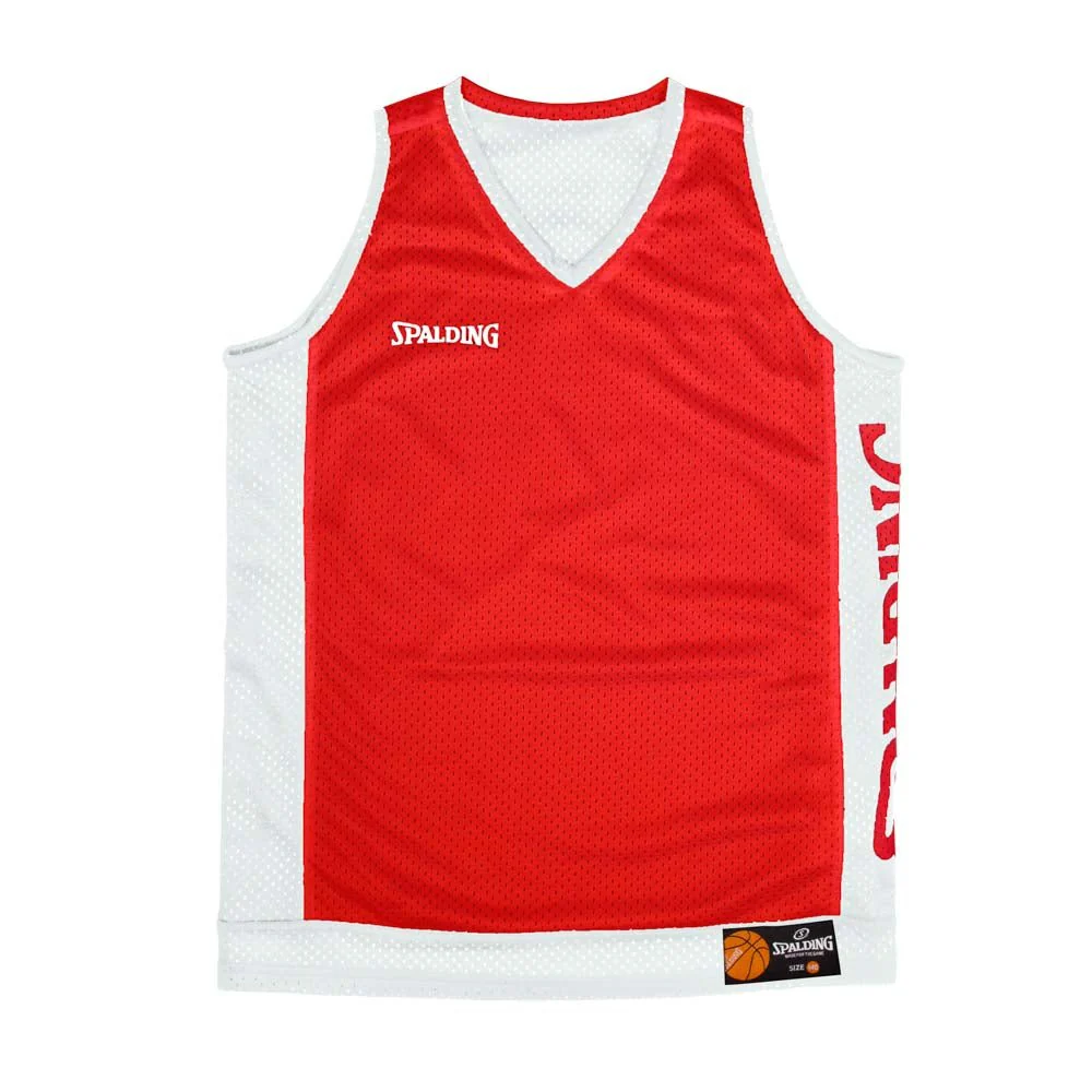Reversible Tank Top for men - Image 19