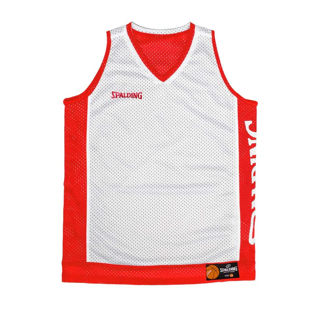 Reversible Tank Top for men - Image 20