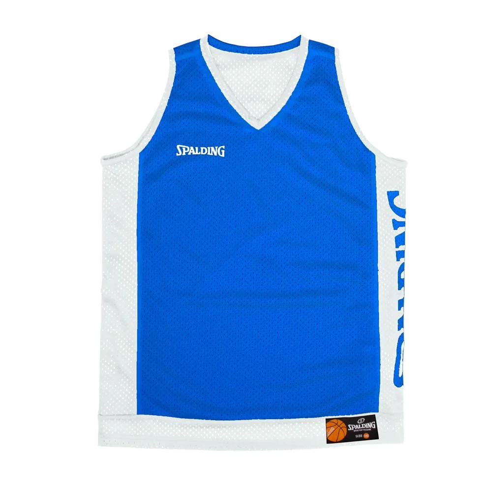 Reversible Tank Top for men - Image 21