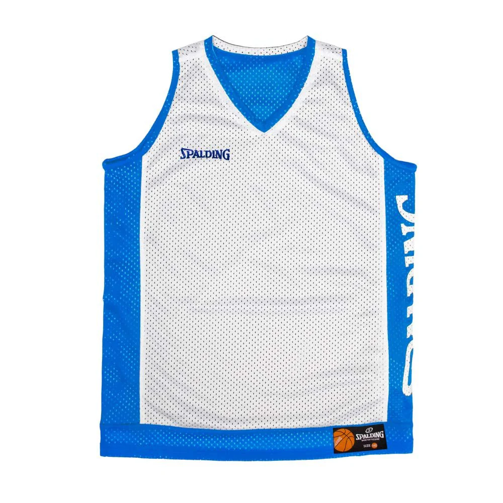 Reversible Tank Top for men - Image 22