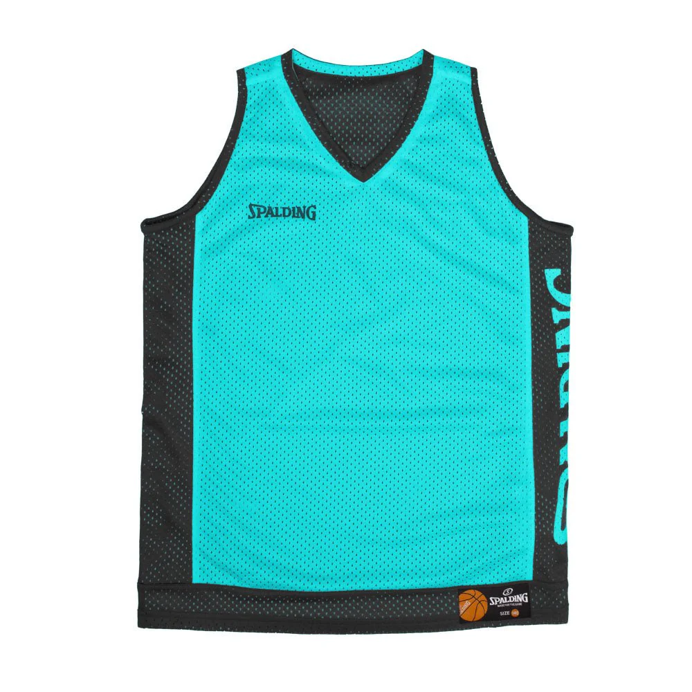 Reversible Tank Top for men - Image 3