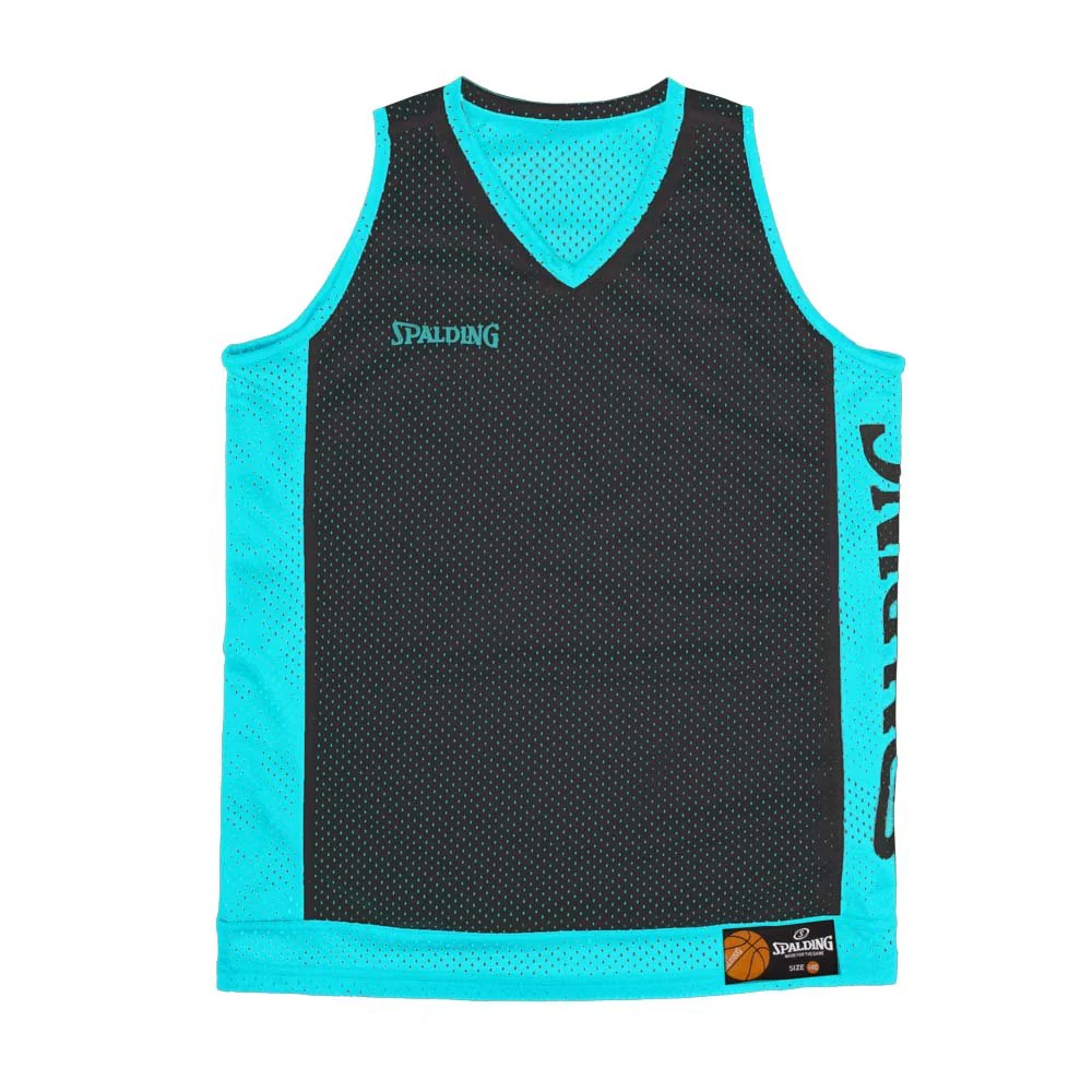 Reversible Tank Top for men - Image 4