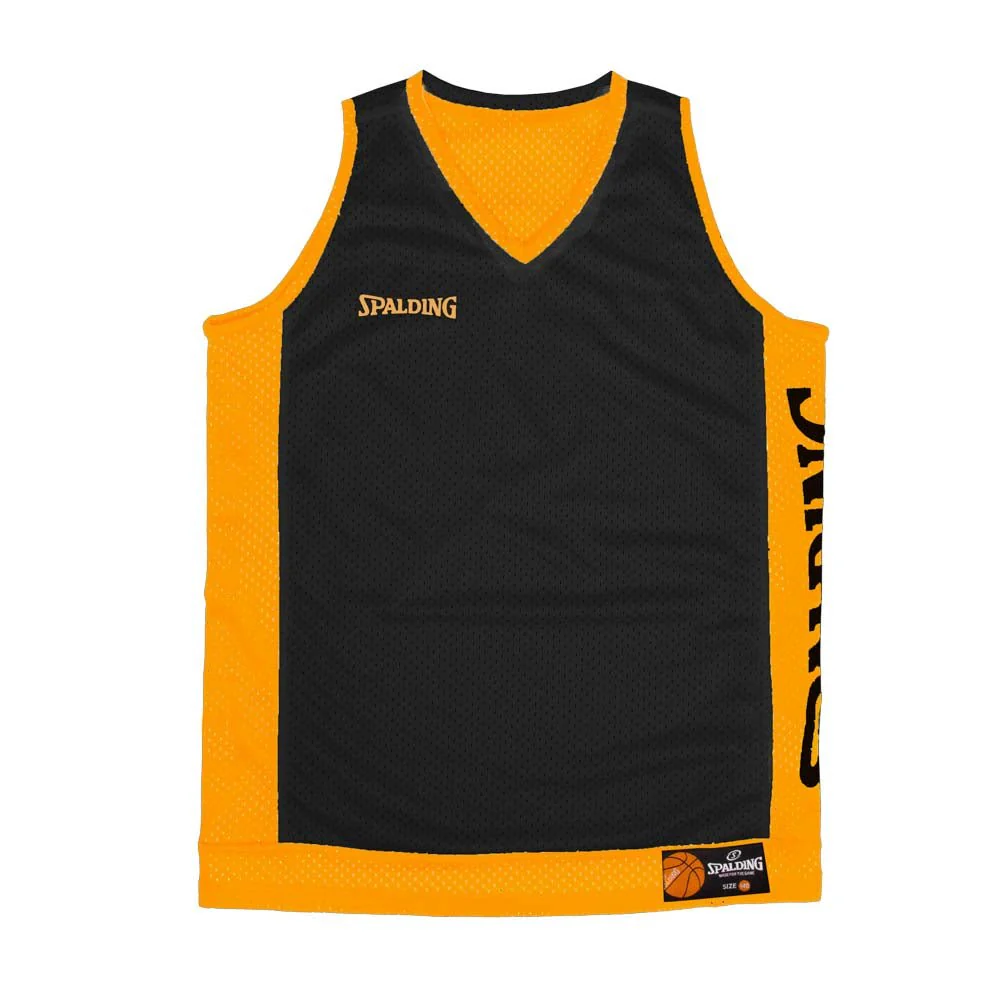 Reversible Tank Top Kids - Image 4