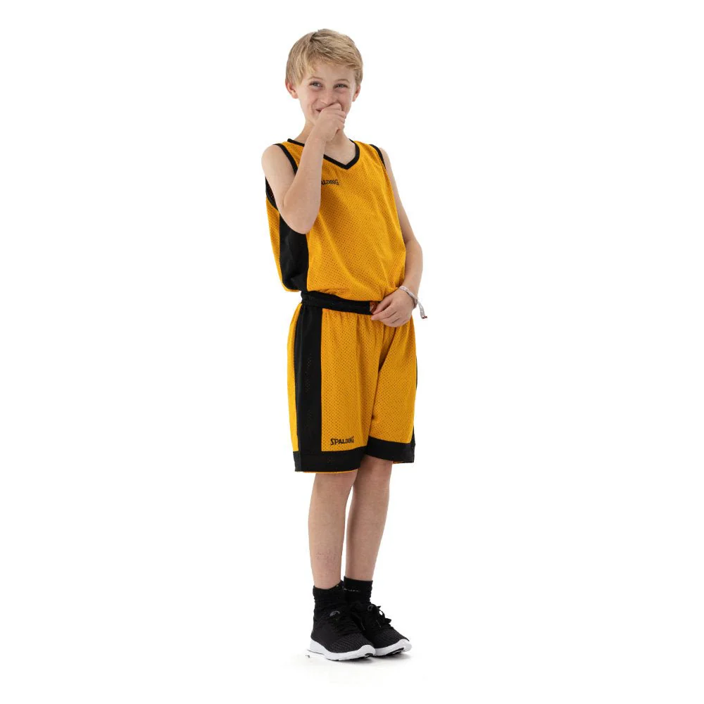 Reversible Tank Top Kids - Image 5