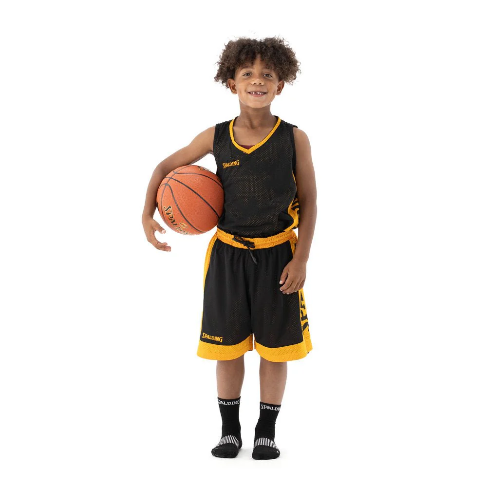 Reversible Tank Top Kids - Image 6