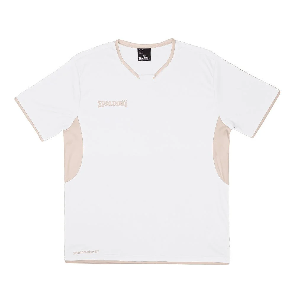 Shooting Shirt - Image 3