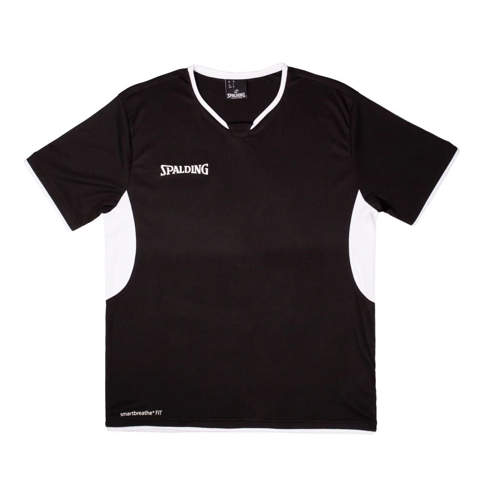 Shooting Shirt Kids