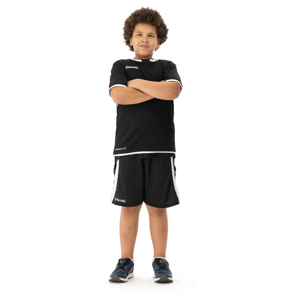 Shooting Shirt Kids - Image 2