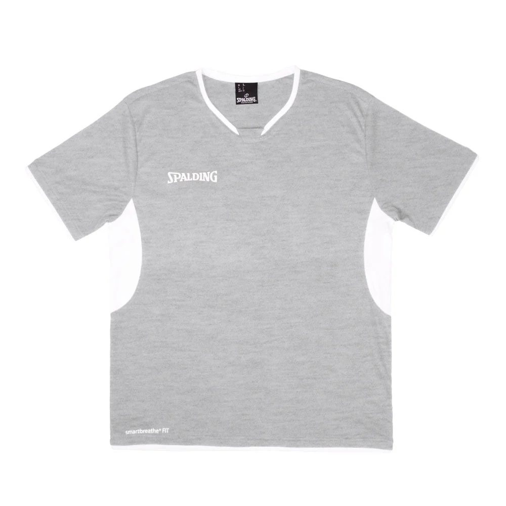 Shooting Shirt Kids - Image 3