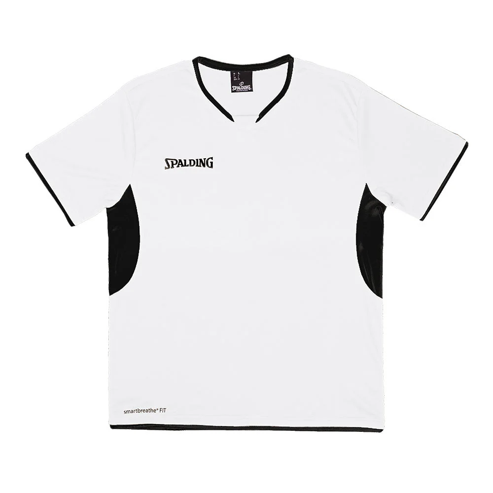 Shooting Shirt Kids - Image 5