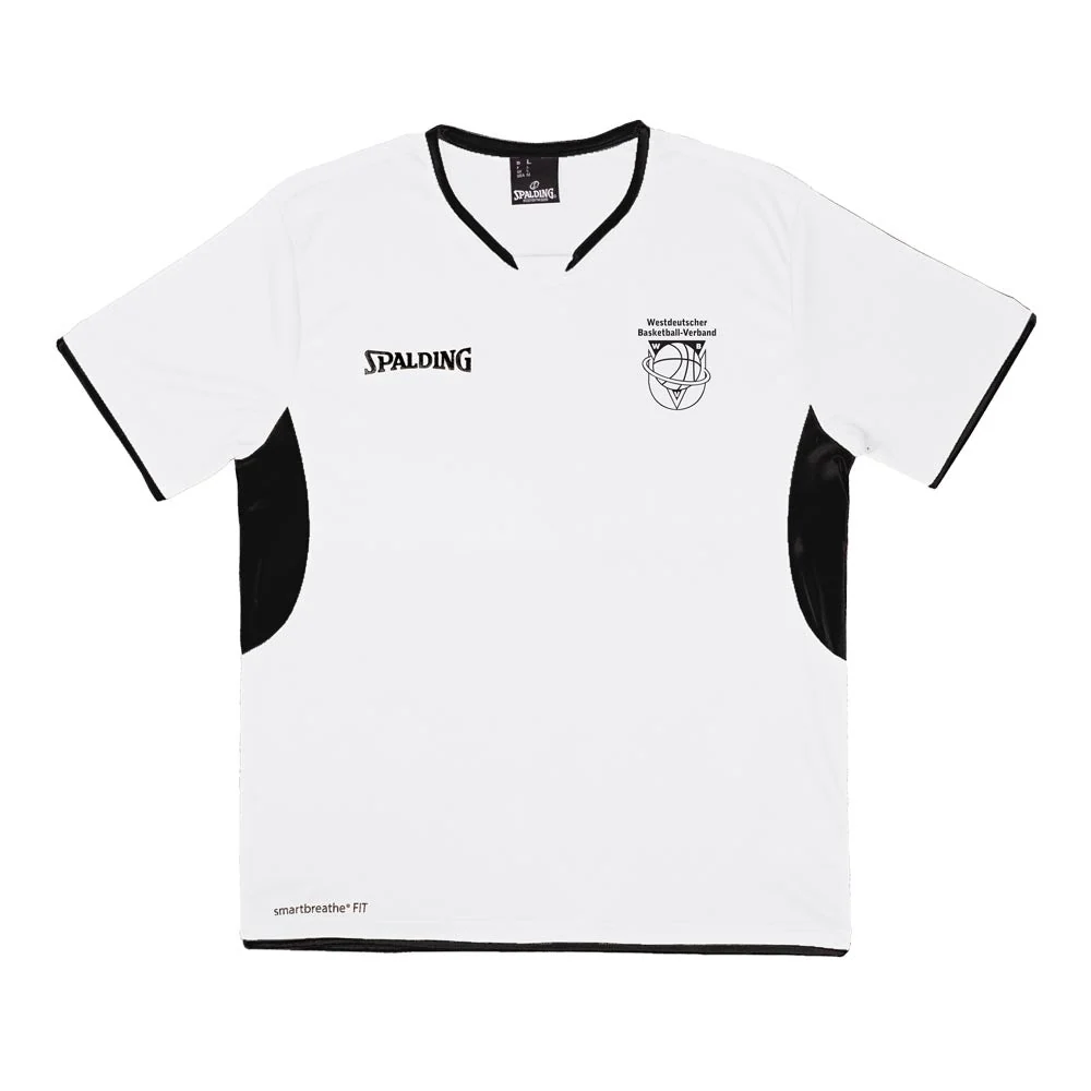 Shooting Shirt Kids SheSwish - Image 3