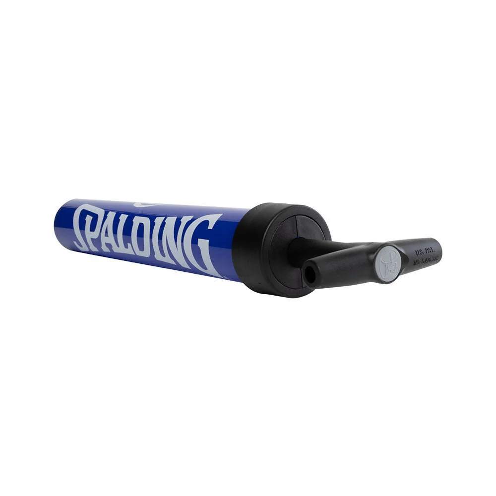 Single Action Ball Pump - Image 3