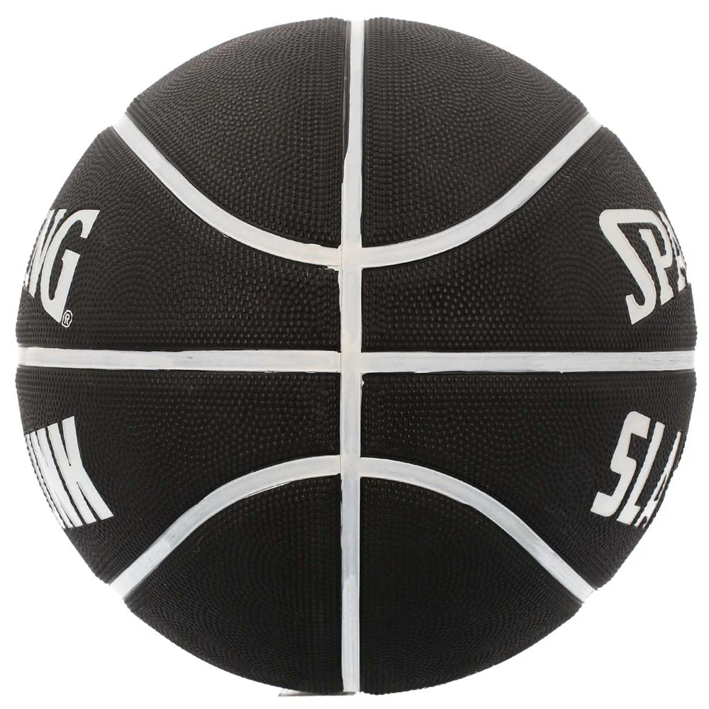 Slam Dunk Rubber Indoor/Outdoor Basketball - Image 4