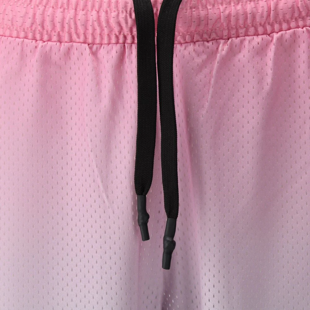 SPLASH! Set Tank + Shorts - Image 13