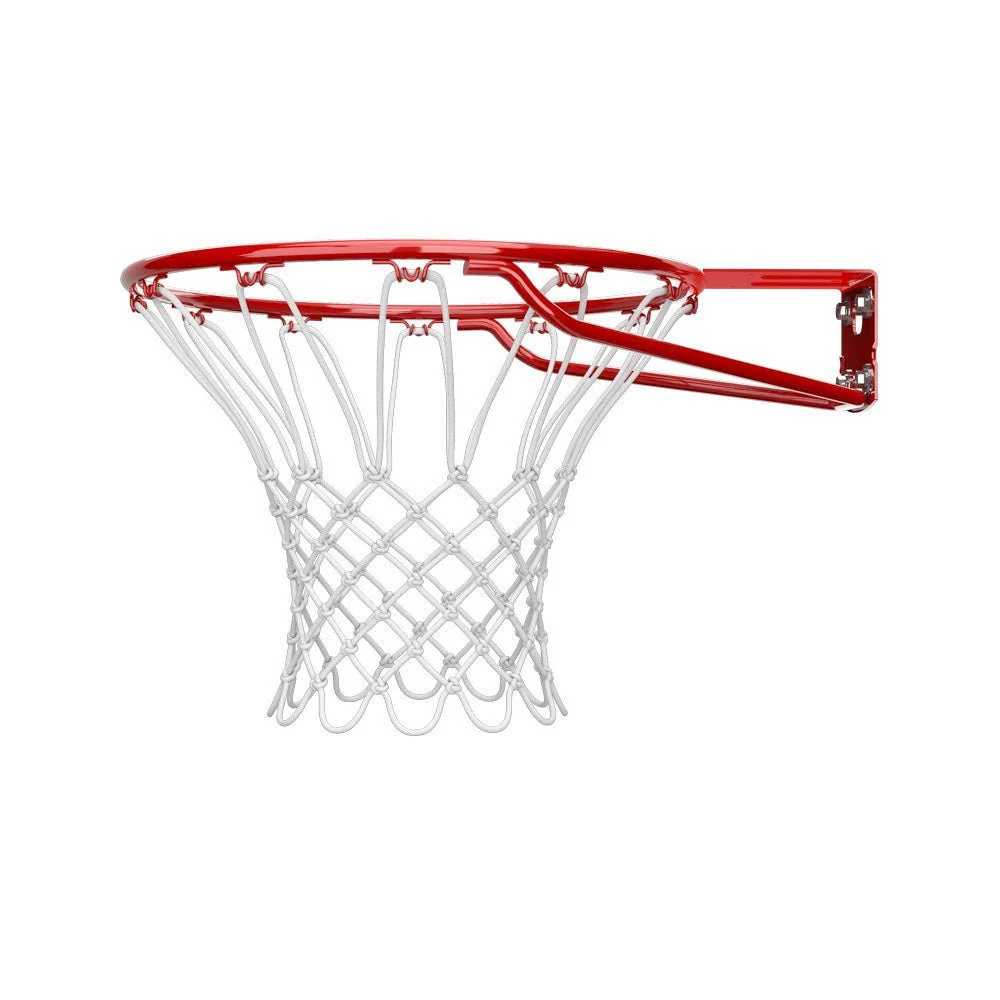 Standard Basketball Rim - Image 3