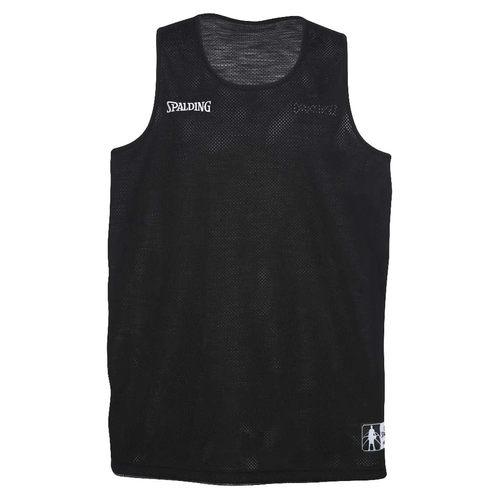Street Reversible TankTop - Image 2