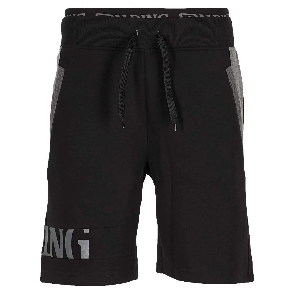 Street Shorts XXXL