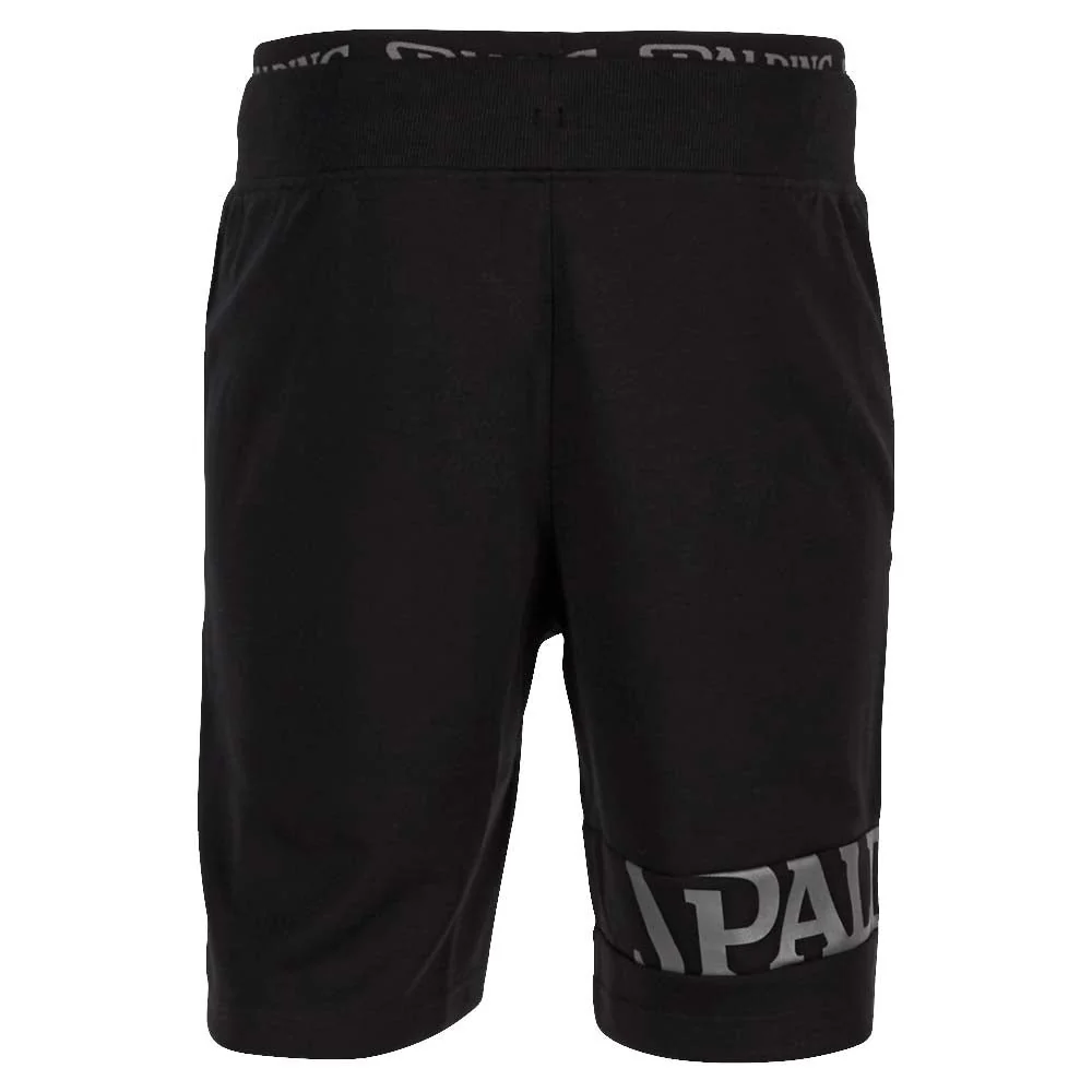 Street Shorts XXXL - Image 2