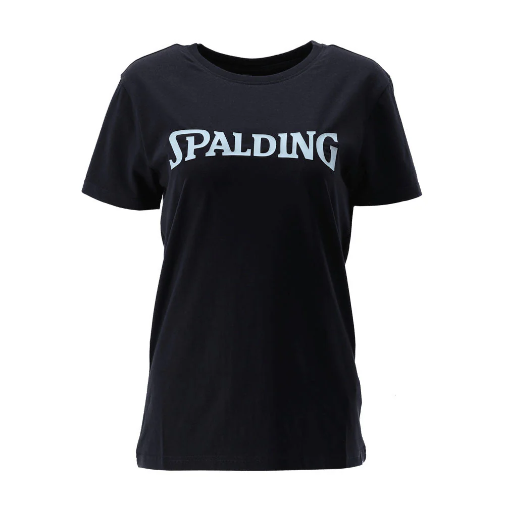 T-Shirt Logo Women