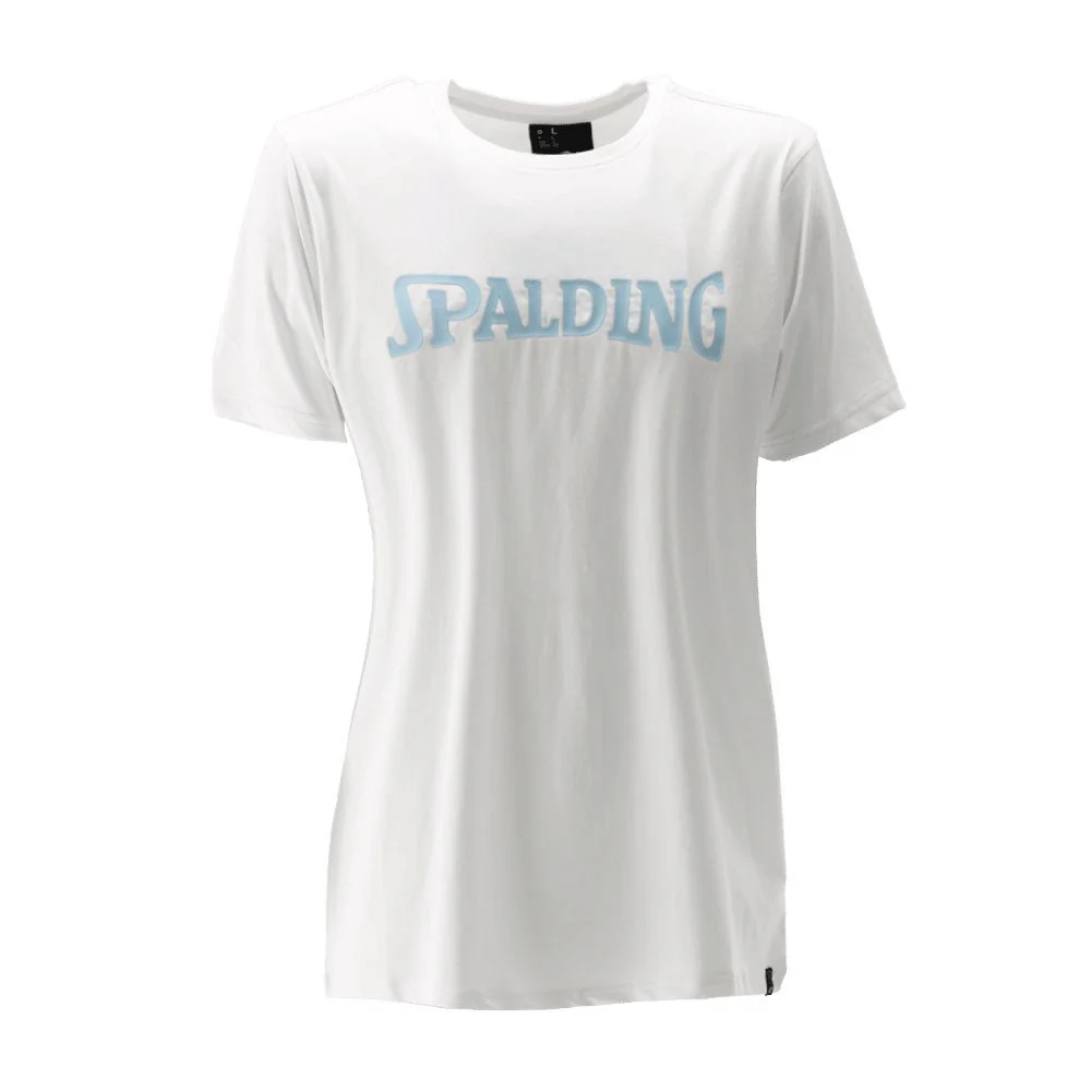 T-Shirt Logo Women - Image 10