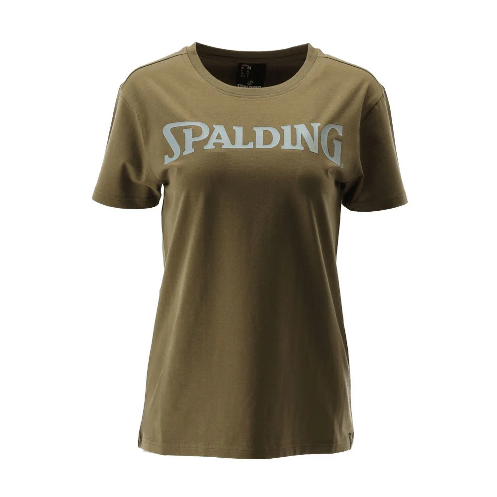 T-Shirt Logo Women - Image 4