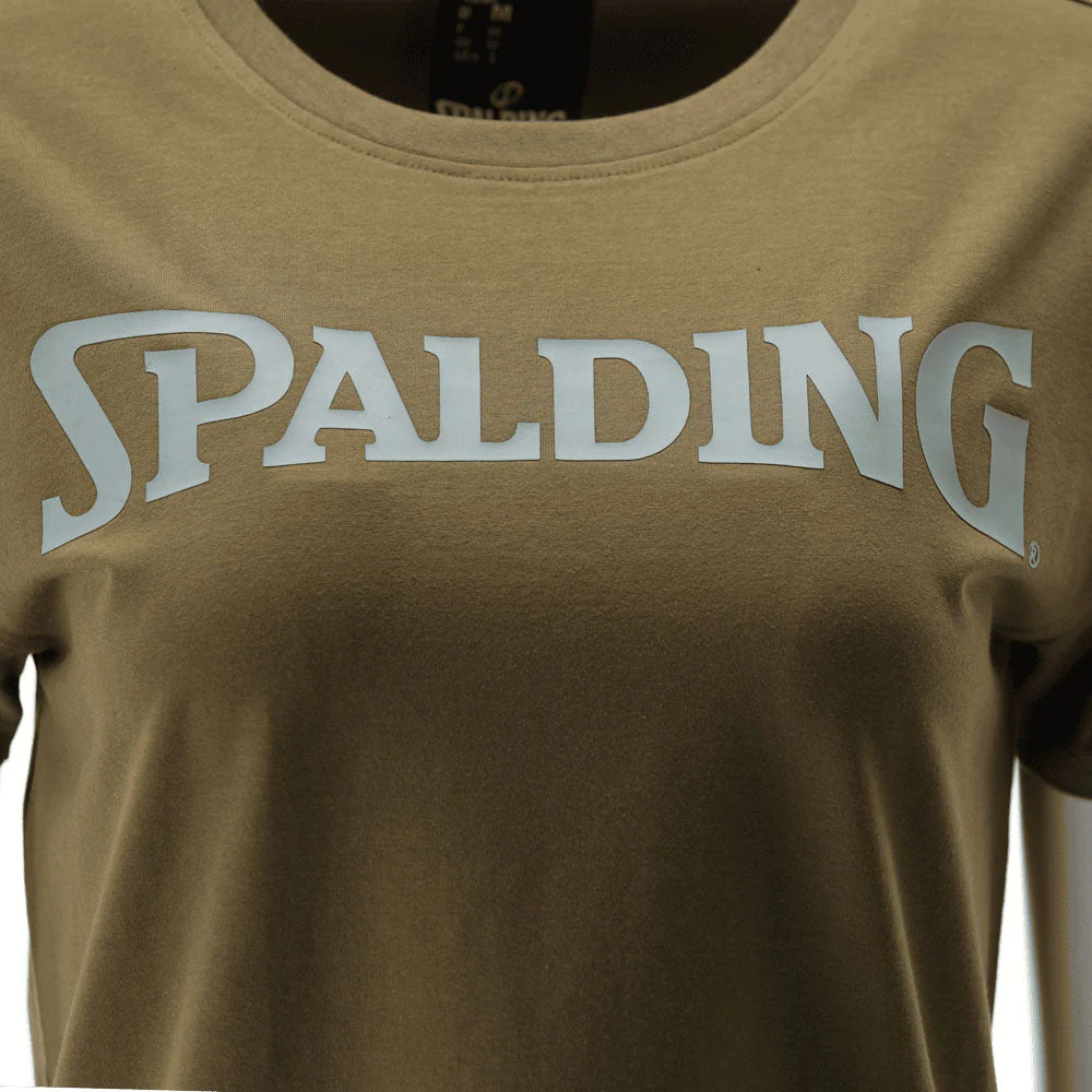 T-Shirt Logo Women - Image 5