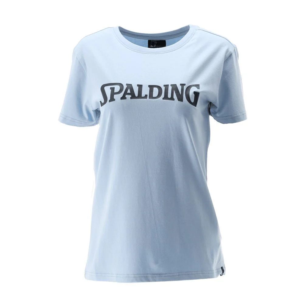 T-Shirt Logo Women - Image 6